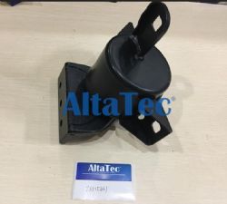 ENGINE BRACKET FOR DAEWOO 96535431