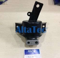 ALTATEC ENGINE MOUNT FOR CHEVROLET 96535499