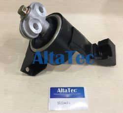 ALTATEC ENGINE MOUNT FOR CHEVROLET 96550232