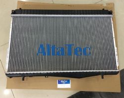 ALTATEC RADIATOR FOR CHEVROLET 96553243