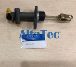 ALTATEC CLUTCH CYLINDER FOR CHEVROLET 96652647