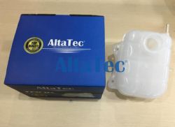 ALTATEC TANK FOR CHEVROLET 96813425