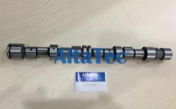 ALTATEC CAMSHAFT FOR CHEVROLET 96838023