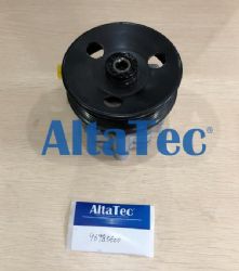 ALTATEC STEERING PUMP FOR CHEVROLET 96985600