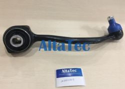 ALTATEC CONTROL ARM FOR BENZ 2033303311