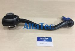 ALTATEC CONTROL ARM FOR BENZ 2033303411