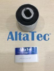 ALTATEC BUSHING FOR BENZ 2033330214