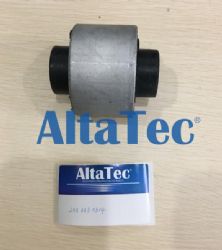 ALTATEC BUSHING FOR BENZ 2033330314