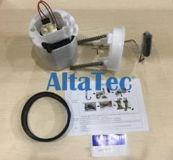 ALTATEC FUEL PUMP ASSY FOR BENZ 2094700594 E8699M