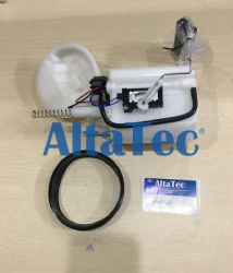 ALTATEC FUEL  PUMP ASSY FOR BENZ 2034702394