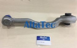 ALTATEC CONTROL ARM FOR BENZ 2113304311