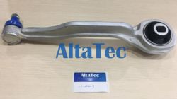 ALTATEC CONTROL ARM FOR BENZ 2113304411