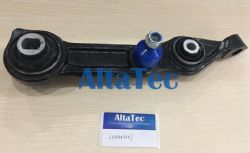 ALTATEC CONTROL ARM FOR BENZ 2113308107