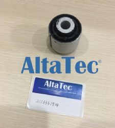 ALTATEC BUSHING FOR BENZ 2113331914