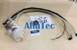 ALTATEC FUEL PUMP ASSY FOR BENZ 2114703994