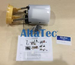 ALTATEC FUEL PUMP ASSY FOR BENZ 2114704194