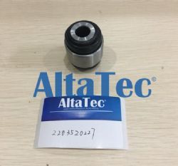 ALTATEC BUSHING FOR BENZ 2203520227