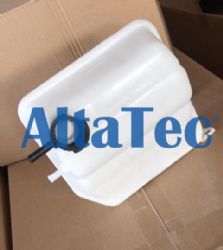 ALTATEC TANK FOR BENZ 6615003949