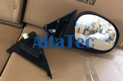 ALTATEC MIRROR FOR BENZ 6618105516 6618105616