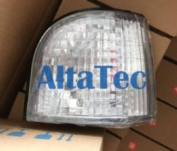 ALTATEC LAMP FOR BENZ 6618203321 6618203421