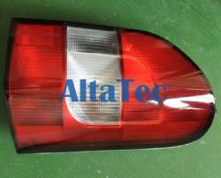 ALTATEC LAMP FOR BENZ 6618203664 6618203764 