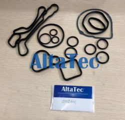 ALTATEC SEAL FOR CHEVROLET 553556031