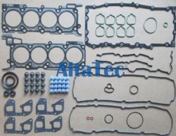 ALTATEC GASKET FOR FORD DFS6200