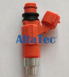 ALTATEC INJECTOR FOR MITSUBISHI INP-784 FENP-13-250