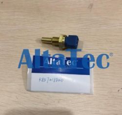 ALTATEC SENSOR FOR HYUNDAI K857418840