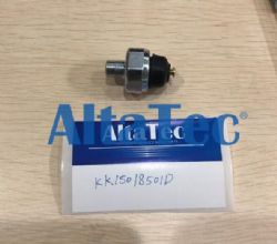 ALTATEC SENSOR FOR HYUNDAI KK15018501D