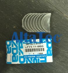 ALTATEC BEARING FOR MAZDA LFY1-11-SEO LFY1-11-SE0