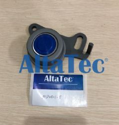 ALTATEC TENSIONER FOR MISTUBISHI MD050125