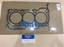 ALTATEC GASKET FOR MITSUBISHI MN195371 MN-195371