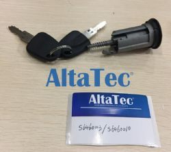 ALTATEC KEY FOR DAEWOO S6460003 S6460010