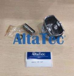 ALTATEC PISTON FOR CHEVROLET SONIC 1.6