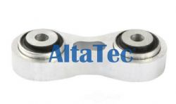 ALTATEC SUSPENSION STABILIZER BAR LINK FOR TESLA MODEL S 600689500A 6006895-00-A