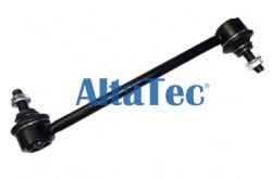 ALTATEC STABILIZER LINK FOR TESLA MODEL S MODEL X 103060300B 1030603-00-B