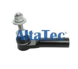 ALTATEC TIE ROD END FOR TESLA MODEL S 600707100A 600707100B 6007071-00-A 6007071-00-B