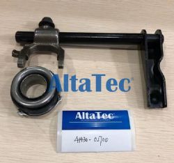 ALTATEC CLUTCH RELEASE FORK FOR HYUNDAI 41430-02020 41430-02700