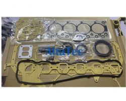 ALTATEC FULL GASKET FOR ISUZU 6BD1 1-87810363-0 1-87810-363-0 1878103630