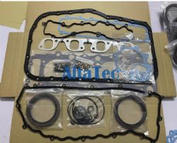 ALTATEC FULL GASKET FOR ISUZU 4HG1 5-87813985-0 5-87813-985-0  5878139850