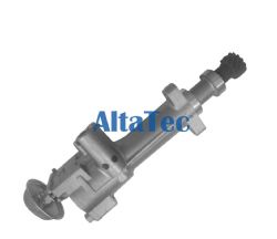 ALTATEC OIL PUMP FOR ISUZU 8-97940-253-1