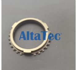 ALTATEC SYNCHRONIZER RING FOR GM  25189990