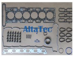 ALTATEC GASKET FULL SET FOR GM 89060567