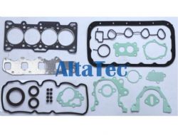 ALTATEC GASKET FULL SET FOR GM 93740055