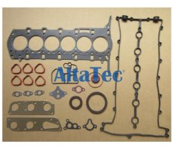 ALTATEC GASKET FULL SET FOR GM 93740212