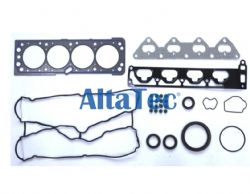 ALTATEC GASKET FULL SET FOR GM 93742703