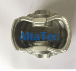 ALTATEC PISTON FOR GM 96412001