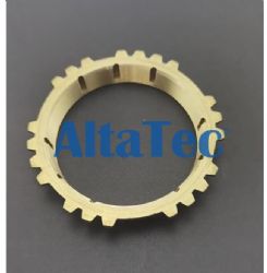 ALTATEC SYNCHRONIZER RING FOR GM  96987684