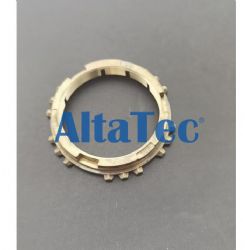 ALTATEC SYNCHRONIZER RING FOR GM  96987685